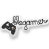 Blogamer.fr