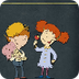Hansel y Gretel | Cuentos infa