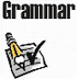 REVIEW Subject/Predicate