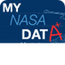 MY NASA DATA