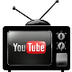 YouTube TV - Watch &amp;