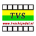 TVSchijndel - Het