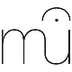 MuseScore | Programari lliure 