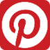 Our Pinterest