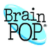 Brain POP Matter Changing Stat