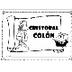CRISTOBAL COLÓN CASTELLANO.pdf