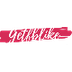 GetFBLike 買讚啦 | 全亞洲最多人使用提升粉絲平台