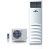 commercial hvac installation