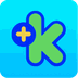 Discovery Kids Plus