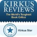 Publications: kirkus reviews: 