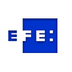 English edition | Agencia EFE