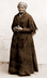 Biography: Harriet Tubman for 