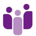 AFA – Asociación de Alzheimer