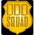 Odd Squad Games