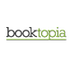 Booktopia - Books, Online B..