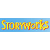 storyworks