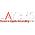Layers Magazine