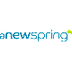 aNewSpring - Learning Platform
