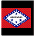  Encyclopedia of Arkansas 