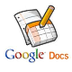  Google Docs