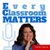 Every Classroom Matters With C