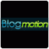 blogmotion.fr