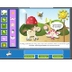 APPS For kids