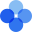 Welcome Bonus | Register in OK