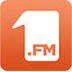 FM1