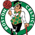 Boston Celtics historia