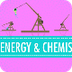 Energy & Chemistry: Crash Cour
