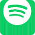 Spotify Podcast