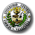 Universidad Central de Venezue