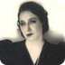 Autobiografía lírica (3)