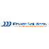 IPharm Solutions