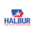 State Aud: Halbur