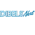 DIBELS Next Testing Materials