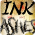 Ink and Ashes - Lee & Low