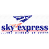 Sky Express 