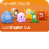 LearnEnglish Kids