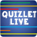 Quizlet Live Instructions