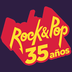 En Vivo | FM Rock & Pop 95.9