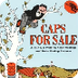 Caps for Sale 