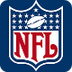NFL History Guide