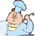 Industries alimentaires