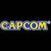 Capcom