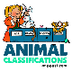 Home - Animal Classification-6