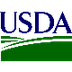 Food and Nutrition | USDA