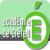 ac-Créteil