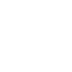 Zachtronics | The Codex of Alc